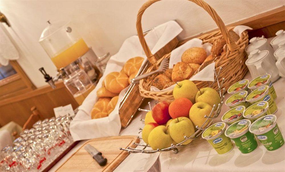 Hotel Alexandres 아피아노 술라 스트라다 델 비노 외부 사진