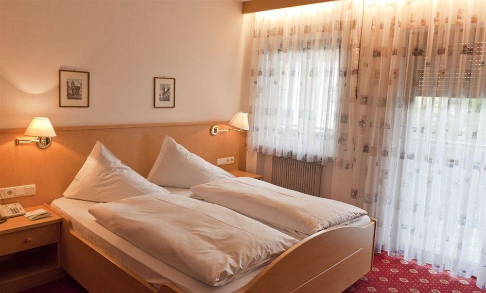 Hotel Alexandres 아피아노 술라 스트라다 델 비노 외부 사진