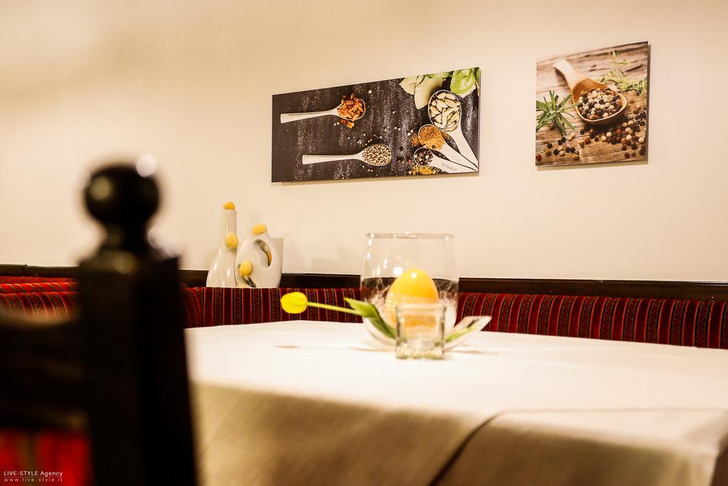 Hotel Alexandres 아피아노 술라 스트라다 델 비노 외부 사진
