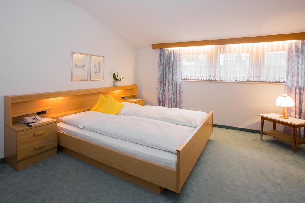 Hotel Alexandres 아피아노 술라 스트라다 델 비노 외부 사진