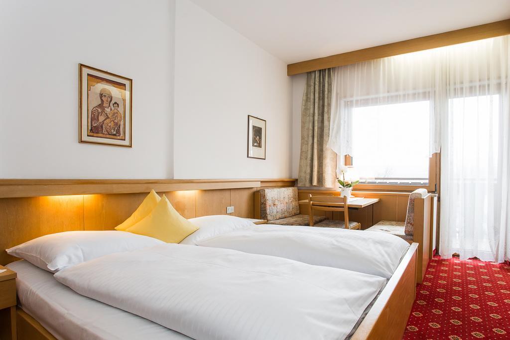Hotel Alexandres 아피아노 술라 스트라다 델 비노 외부 사진