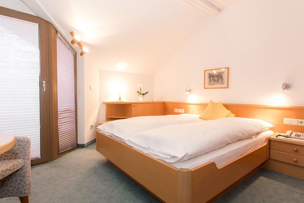 Hotel Alexandres 아피아노 술라 스트라다 델 비노 외부 사진