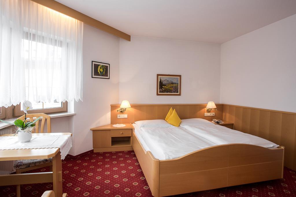 Hotel Alexandres 아피아노 술라 스트라다 델 비노 외부 사진