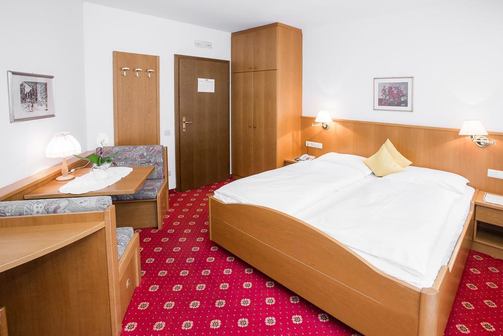 Hotel Alexandres 아피아노 술라 스트라다 델 비노 외부 사진