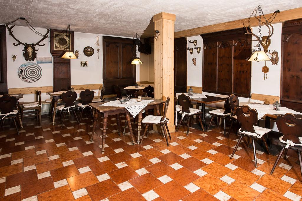 Hotel Alexandres 아피아노 술라 스트라다 델 비노 외부 사진